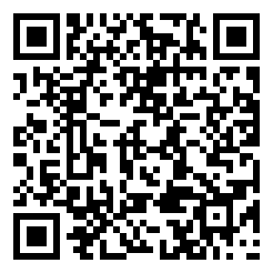 偶像梦幻祭2游戏下载二维码 