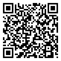 偶像梦幻祭免费版下载二维码 