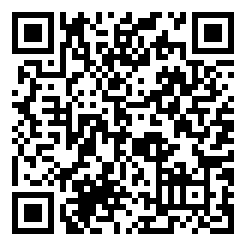糖果糖果消消乐最新版下载二维码 