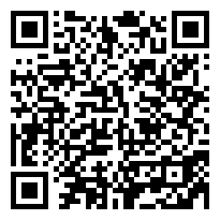 偶像梦幻祭2安卓版下载二维码 