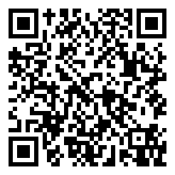 偶像梦幻祭2安卓版下载二维码 