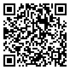 偶像梦幻祭2安卓版下载二维码 