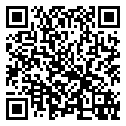 奥特曼进化格斗0中文版下载二维码 