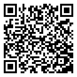 魔力贴贴去广告版下载二维码 