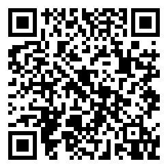 破天一剑单机端下载二维码 