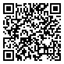 飘渺寻仙曲版下载二维码 