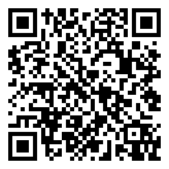 缥缈寻仙曲下载二维码 