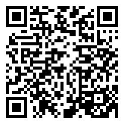 糖果传奇旧版本下载二维码 