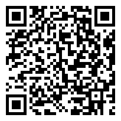 猫和老鼠安卓版下载二维码 