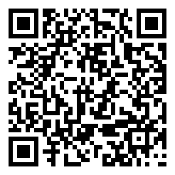 奶牛大作战下载二维码 