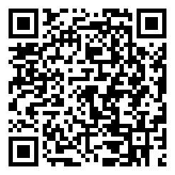 奶牛大作战下载二维码 