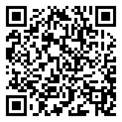 恐怖玩偶4墓园手游下载二维码 