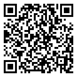 恐怖玩偶4墓园手游下载二维码 