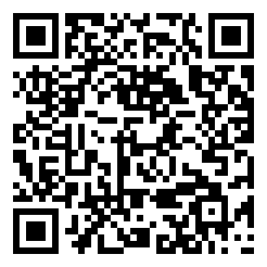 决战火柴人最新版本下载二维码 