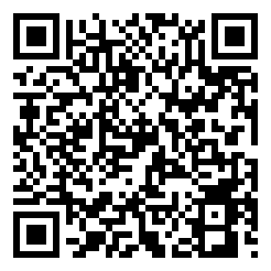 决战火柴人最新版本下载二维码 