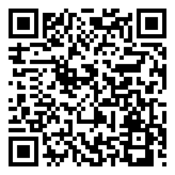 现代战争5安卓版下载二维码 