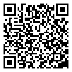 现代战争5安卓版下载二维码 