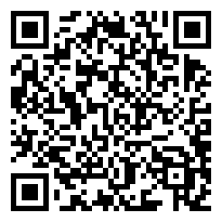 3d火车驾驶员免费版下载二维码 