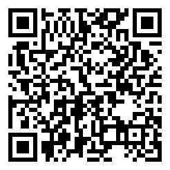 3d火车驾驶员免费版下载二维码 