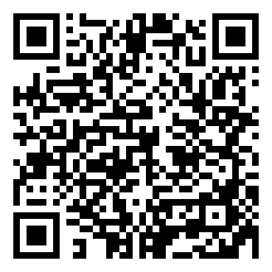 3d火车驾驶员免费版下载二维码 