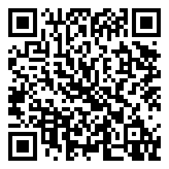 千本笔记软件苹果版下载二维码 