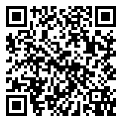 河北移动app旧版下载二维码 