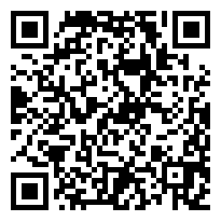 河北移动app旧版下载二维码 