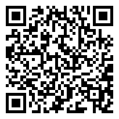 河北移动app旧版下载二维码 