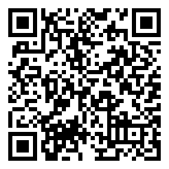 企云助手手机版下载二维码 