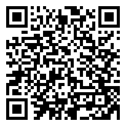 恐怖躲猫猫3旧版免费版下载二维码 