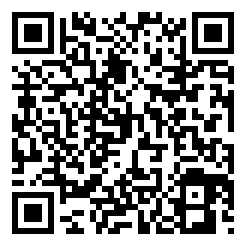 恐怖躲猫猫3旧版免费版下载二维码 