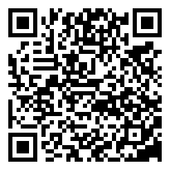 越野飞车安卓版下载二维码 