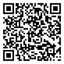 越野飞车安卓版下载二维码 