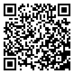 越野飞车安卓版下载二维码 