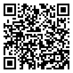 cats dogs天气软件安卓版下载二维码 