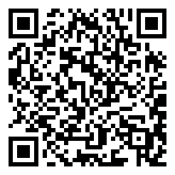 cats dogs天气软件安卓版下载二维码 