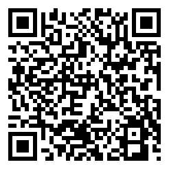 cats dogs天气软件安卓版下载二维码 