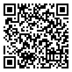 midjourney ai绘画下载二维码 
