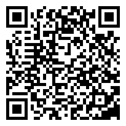 midjourney ai绘画下载二维码 