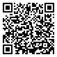 midjourney ai绘画下载二维码 