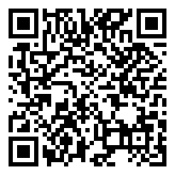 蝙蝠侠模拟器中文版下载二维码 