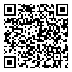 蝙蝠侠模拟器中文版下载二维码 