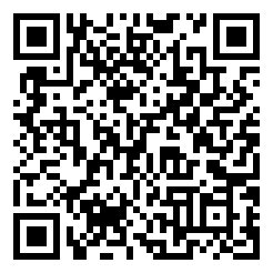 藏书阁app官网版下载二维码 