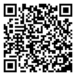 琵琶调音器app下载二维码