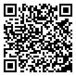 木筏人生内置菜单版下载二维码 