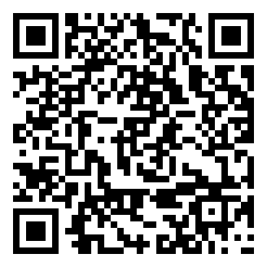 植物大战僵尸2国际版2023下载二维码