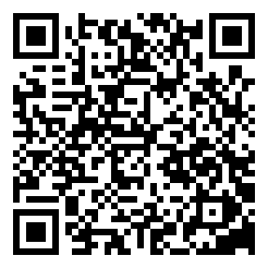 licolico下载二维码