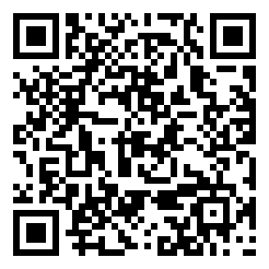 七天学堂app历史版本下载二维码 