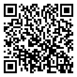 licolico下载二维码 