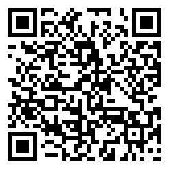 智慧人社湖南下载二维码 